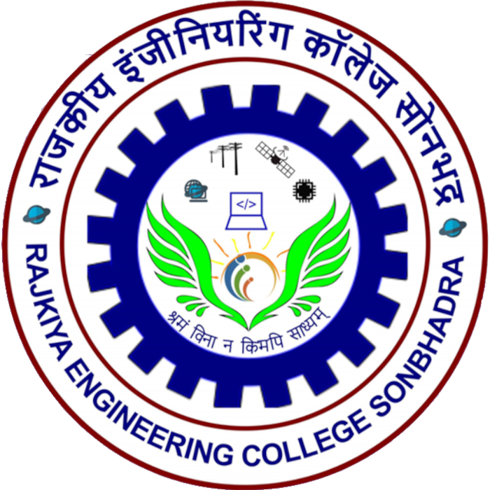 Rajkiya Engineering College